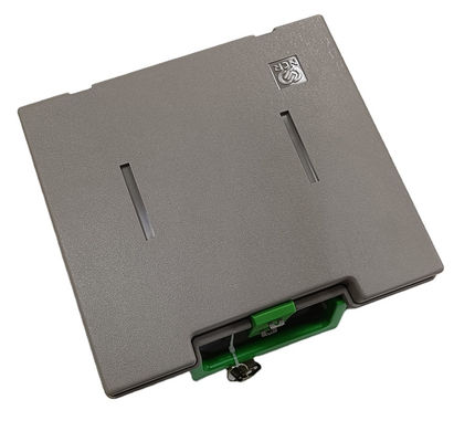 Giá tốt ATM NCR Thùng lọc kín NID Bộ phân phối Từ chối Cassette K416 NCR 445-0693308B 445-0693308 445-0663390 445066308 trực tuyến