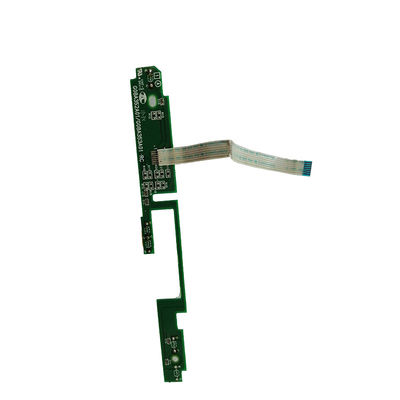 Giá tốt NCR ATM IMCRW UMCRW Bộ cảm biến đầu đọc thẻ UPPER Sankyo 3Q8 009-0018647 MEI PCB LOWER 009-0018644 trực tuyến