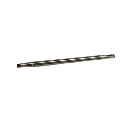 Giá tốt 7310000574-14-1 7310000574-14 Nautilus Hyosung NH2700 NH7600 5050 Mô-đun nguồn cấp dữ liệu Hyosung Note Seperator Máy tách tiền Shaf trực tuyến