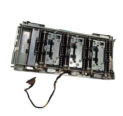 Giá tốt Diebold Ooteva 368 Ult4a ATM Diebold Ult4a CRM Máy tái chế Diebold Máy trình bày ULT4A trực tuyến