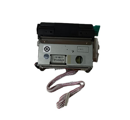 Giá tốt SNBC BT-T080 cộng với In máy in kiosk nhiệt 80mm Máy in nhúng SNBC BTP-T080 trực tuyến