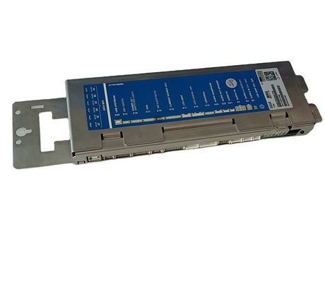 Giá tốt 01750147498 Bảng điều khiển Wincor CINEO C4060 SE Điện tử CRS Wicnor Cineo C4060 SE CRM 1750147498 trực tuyến