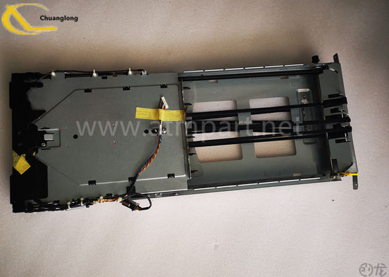 Giá tốt document.title=' trực tuyến