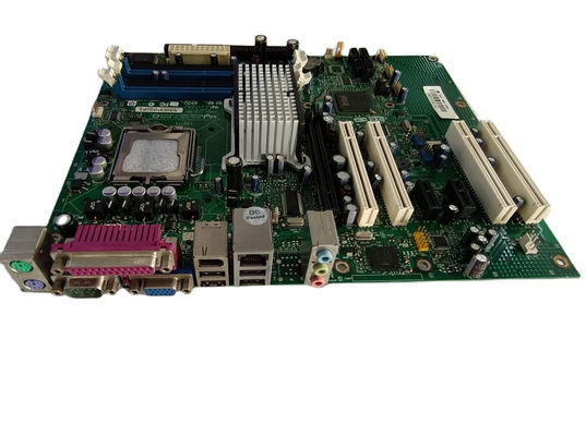 Giá tốt 49212529301C Bảng hệ thống ATM Diebold Nixdorf Denver CCA KIT PRCSR P4 3.0GHZ 000MB 49-212529-301C trực tuyến