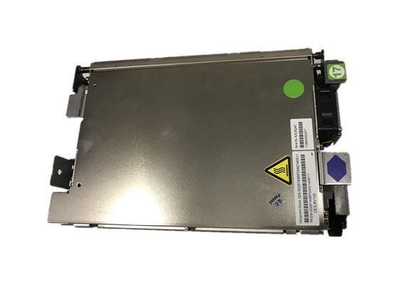 Giá tốt BỘ PHẬN ATM 009-0026749 Trình xác thực hóa đơn BV100 BV500 Fujitsu 0090029270 NCR 6636 BV100 KD03604-B100 trực tuyến