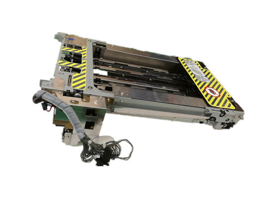 Giá tốt BỘ PHẬN ATM NCR 009-0027557 Bộ phận chấp nhận trước của Fujitsu ATM 354n 009-0027559 009-0028585 Kd02169-D842 Loại B trực tuyến