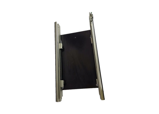 Giá tốt Bộ phận NCR Atm 445-0655845 LẮP RÁP THU HÚT, F / A, NCR PERSONAS 77, TRUYỀN TẢI TIỀN TỆ trực tuyến