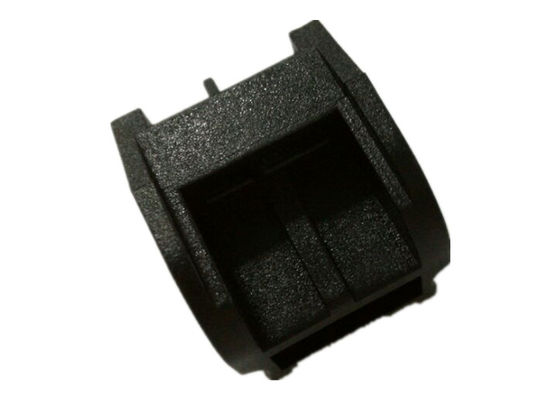 Giá tốt Bộ phận máy ATM NCR 009-0027020 Khóa khối trong chốt 0090027020 Khối trượt cho 66xx trực tuyến