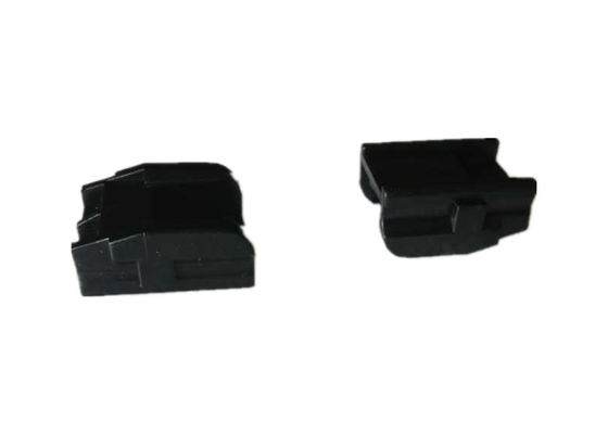 Giá tốt NCR ATM PARTS Khóa khối trong chốt 0090024889 Khối trượt cho 66xx trực tuyến