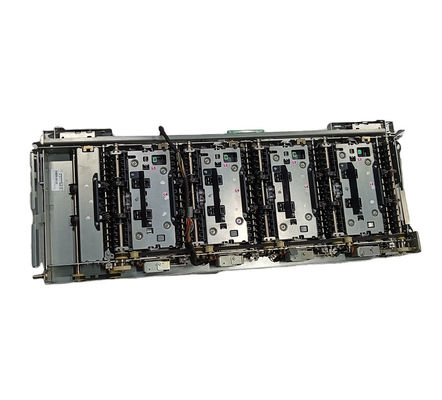 Giá tốt Máy tái chế Diebold OP 368 ULT5A CRM Ult5a Máy tái chế Diebold Hitachi Omron ULT5A 369 trực tuyến