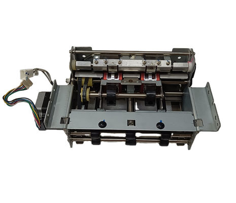 Giá tốt GRG Banking CDM8240 Bộ nạp giấy ghi chú NF-001 YT4.029.020 GRG 9250 H68N H68NL Bộ nạp giấy ghi chú NF-001 trực tuyến