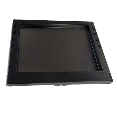 Giá tốt Diebold Nixdorf 10,4 