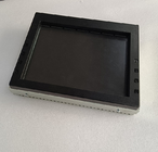 Diebold Nixdorf 10,4 &quot;Bảo trì LCD 10,4 inch Màn hình hiển thị dịch vụ 49-213272-000C 49213272000C
