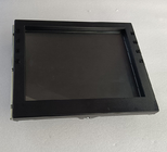Diebold Nixdorf 10,4 &quot;Bảo trì LCD 10,4 inch Màn hình hiển thị dịch vụ 49-213272-000C 49213272000C