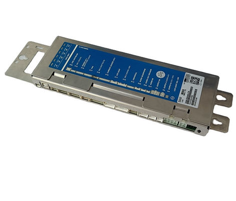 Giá tốt 01750147498 Bảng điều khiển Wincor CINEO C4060 SE Điện tử CRS Wicnor Cineo SE CRM SE 1750147498 trực tuyến