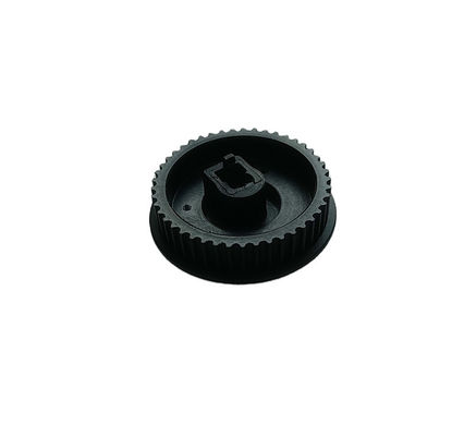 Giá tốt Thay thế bảo trì sửa chữa máy ATM Diebold Opteva 30T Bánh răng ròng rọc 49200637000A 49-200637-000A trực tuyến