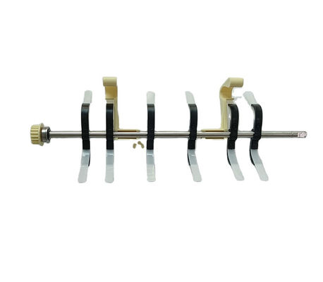 Giá tốt CRS Wincor Recycler 1750200435 1750106232 Wincor Nixdorf Cineo VS Trục tách mô-đun trực tuyến