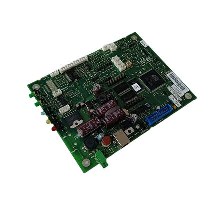 Giá tốt 1750189360 01750189360 TP07 Bo mạch máy in hóa đơn Bộ điều khiển Wincor Nixdorf TP07 1750110047 trực tuyến