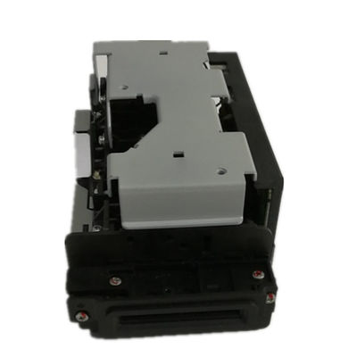 Giá tốt Wincor Nixdorf READER IDU CHD V2CU PHIÊN BẢN Chuẩn (CHD V3x) 01750173205 Đầu đọc thẻ trực tuyến