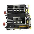 Bộ phận vắt đôi Wincor Nixdorf MDMS CMD-V4 01750109641, 1750109641 PHỤ TÙNG ATM trục xám