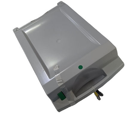 Giá tốt Bộ phận ATM Talaris Glory NMD050 NC050 Khay giấy A006473 NC251 NC301 Khay nhựa trực tuyến