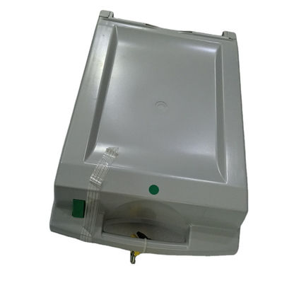 Giá tốt Bộ phân phối Talaris Glory NMD Cassette NMD050 NMD50 RV150 Reject Cassette NC050 NC251 Cassette trực tuyến
