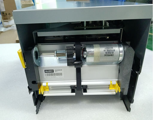 GRG BANKING ATM Máy rút tiền GOLRY NMD050 NMD050 CMC050 CMC 050 Máy rút tiền