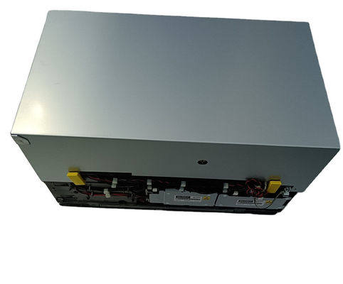 GRG BANKING ATM Máy rút tiền GOLRY NMD050 NMD050 CMC050 CMC 050 Máy rút tiền