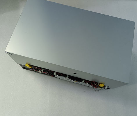 GRG BANKING ATM Máy rút tiền GOLRY NMD050 NMD050 CMC050 CMC 050 Máy rút tiền