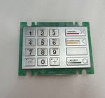 Justtide J6 EPP Pinpad E6020 Bộ phận ATM Wincor V5 EPP J6 1750193080 01750193080