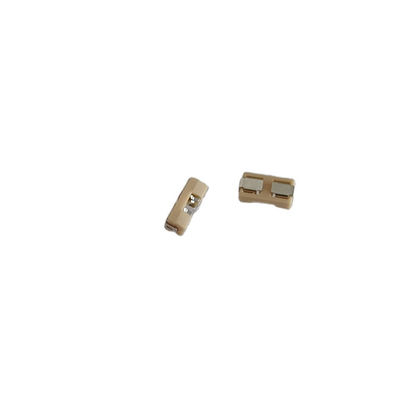 Giá tốt Bảng mạch ATM Diebold CCA 5 FUSES SMF CRTG 5A 125V SLW BL 19-040586-000A 19040586000A trực tuyến