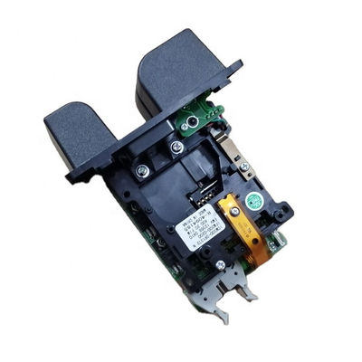 Giá tốt Đầu đọc thẻ Sankyo ICM300-3R1372 IFM300-0200 GRG H22N EMV Bezel Triton ATM trực tuyến