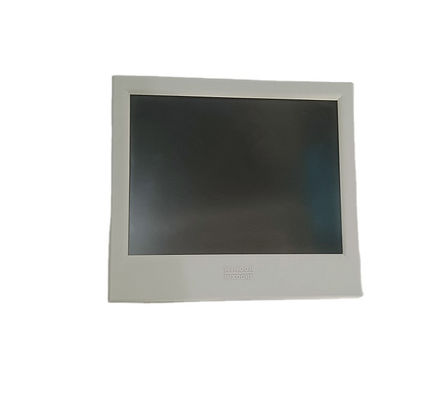 Giá tốt 1750204433 Wincor Procash 285 PC285 8.4 