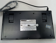 Bàn phím bảo trì USB Diebold ATM 49-201381-000A 49-221669-000A REV 2 49-201381-000A