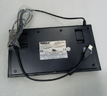 Bàn phím bảo trì USB Diebold ATM 49-201381-000A 49-221669-000A REV 2 49-201381-000A