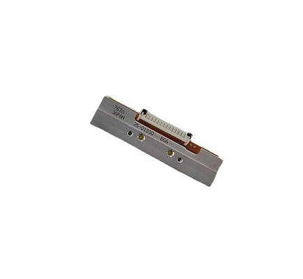 Đầu máy in nhiệt OKI21SE OKI YH 6040W S5677000018 5677000018 S702000002