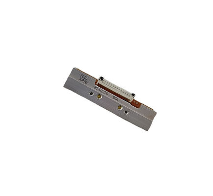 Giá tốt Đầu máy in nhiệt OKI21SE OKI YH 6040W S5677000018 5677000018 S702000002 trực tuyến