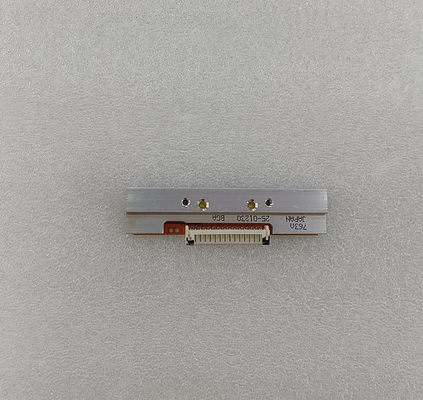 Đầu máy in nhiệt OKI21SE OKI YH 6040W S5677000018 5677000018 S702000002
