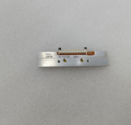 Đầu máy in nhiệt OKI21SE OKI YH 6040W S5677000018 5677000018 S702000002