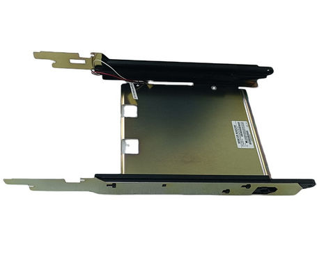 Giá tốt Wincor Nixdorf Transport AGT CMD-V4 Ngang RL 287mm Chasis 1750076716 01750076716 trực tuyến
