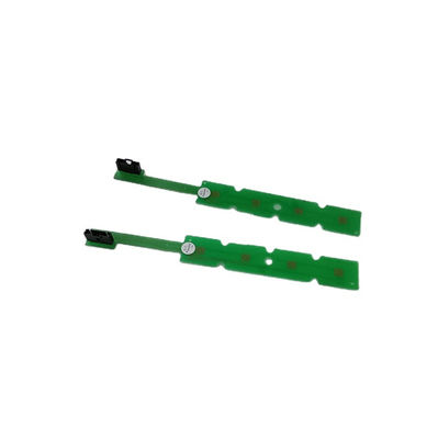 Giá tốt 445-0704535 445-0704530 ATM NCR Selfserv 6622 Phím chức năng Phím chức năng FDK PCB Phải SS22 trực tuyến