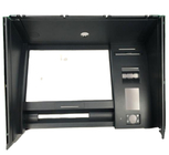 TTW ATM Wincor PC285 Bảng sửa chữa mặt Wincor Khung mặt FDK PC285 Procash 285
