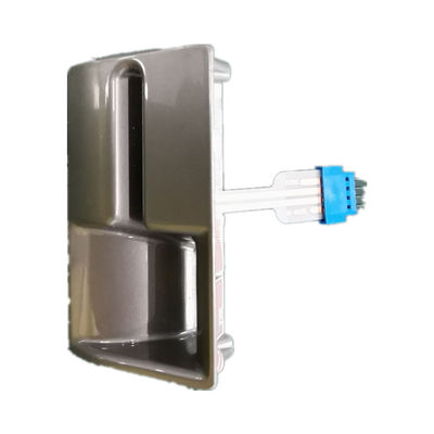 Giá tốt Bộ phận Wincor Atm IDCU PC2X50 A.Xe Track Down 01750076147 1750076147 trực tuyến