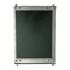 NCR 8,4 inch LED LCD (thay thế 10 inch CRT) Độ sáng cao, 009-0023395