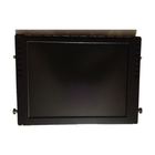 WINCOR NIXDORF ATM LCD BOX 12.1 &quot;DVI 1750107720 Màn hình hiển thị LCD