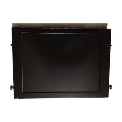 Giá tốt WINCOR NIXDORF ATM LCD BOX 12.1 
