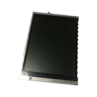Màn hình Wincor Nixdorf 12,1 &quot;TFT HighBright DVI, GDS 01750127377, 1750127377 LCD-BOX-12,1 INCH