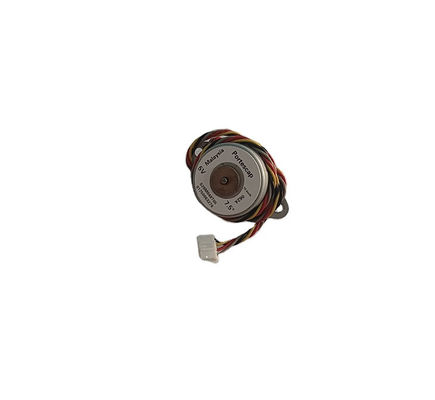 Giá tốt Máy in hóa đơn Wincor Nixdorf TP07 Động cơ bước Động cơ cuộn giấy TP07A 01750063270 1750063270 trực tuyến