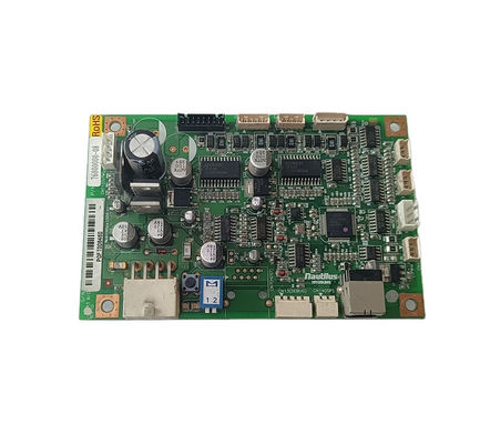 Giá tốt 7680000008 Bảng điều khiển máy in hóa đơn CRM Hyosung ATM 76800000-08 S7680000008 trực tuyến