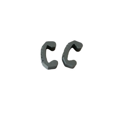 Giá tốt Hyosung 2700 CST-1100 1K 2K cao su Cassette Picker Roller Picker Wheel 43025001 trực tuyến